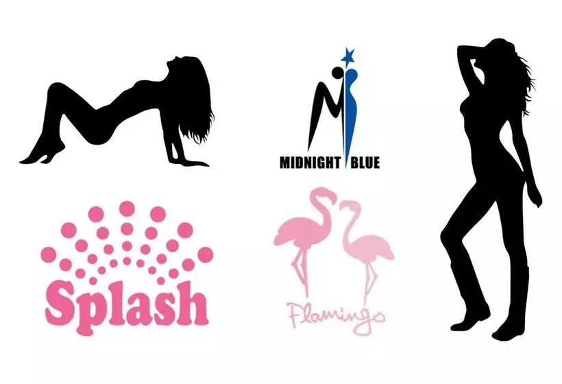 Kapselihotelli Atsugi Capsule