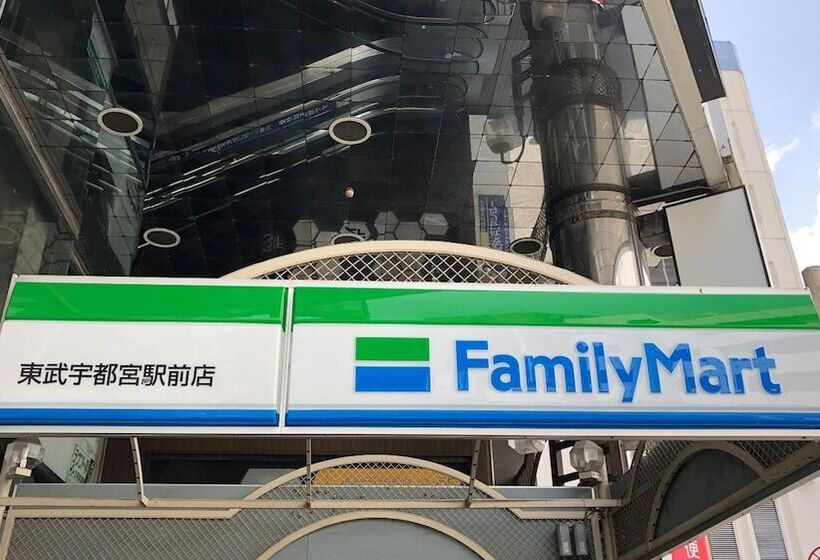 Otel Restay Sun City