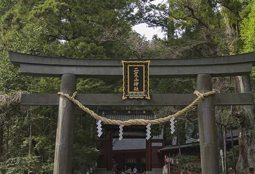 Otel Restay Sun City