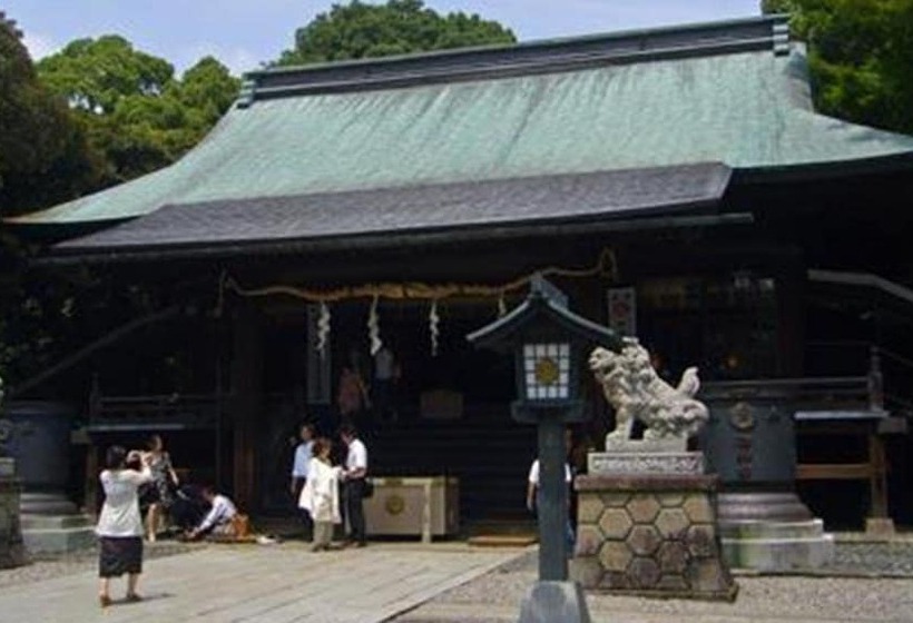 Otel Restay Sun City