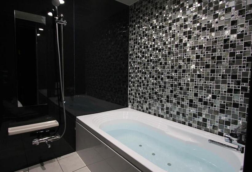 Otel Restay Sun City