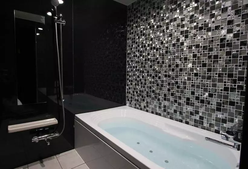 Hotelli Restay Sun City