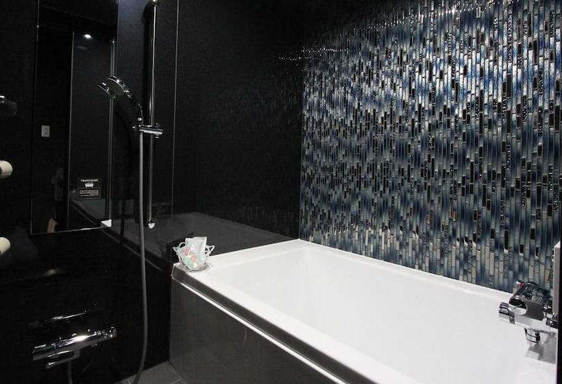 Otel Restay Sun City