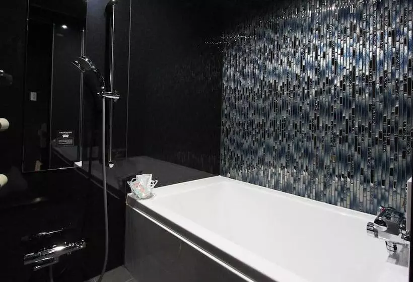 Hotelli Restay Sun City