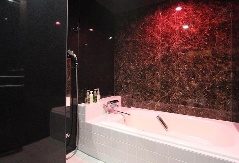 Otel Restay Sun City