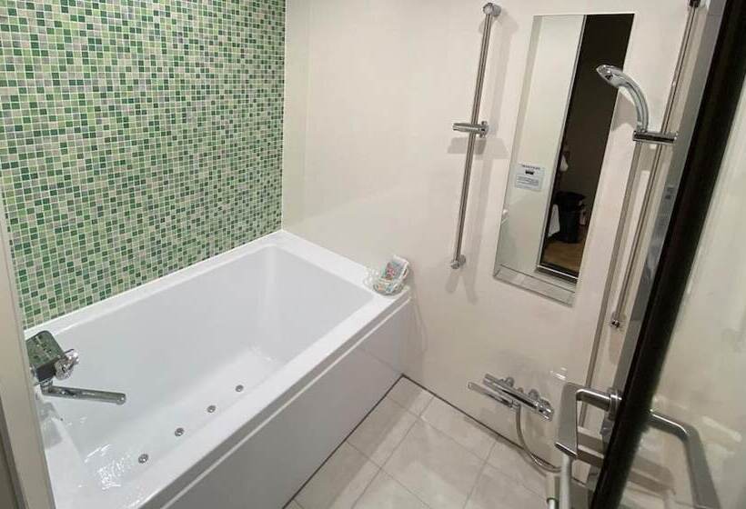 Otel Restay Sun City