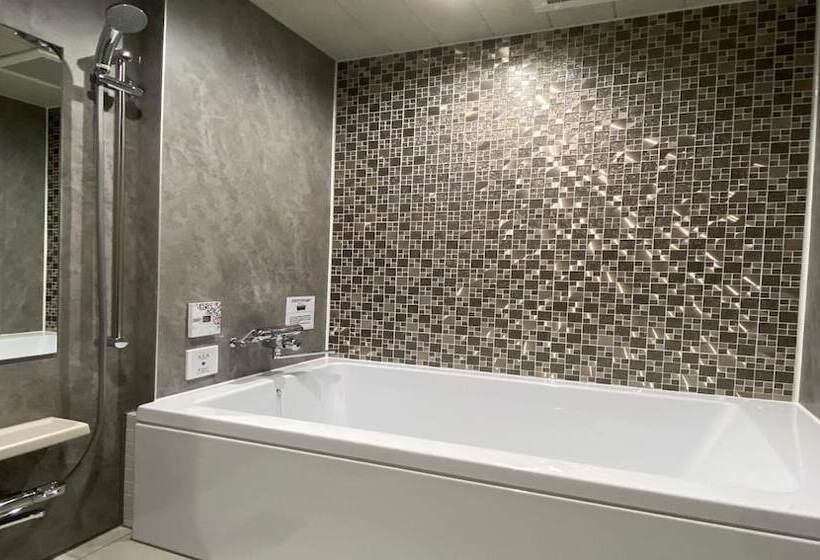 Otel Restay Sun City