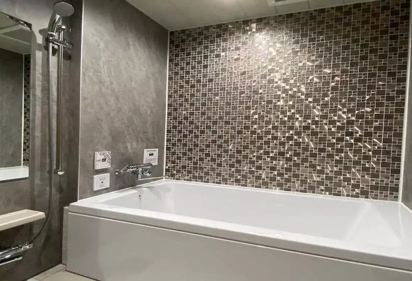 Hotelli Restay Sun City