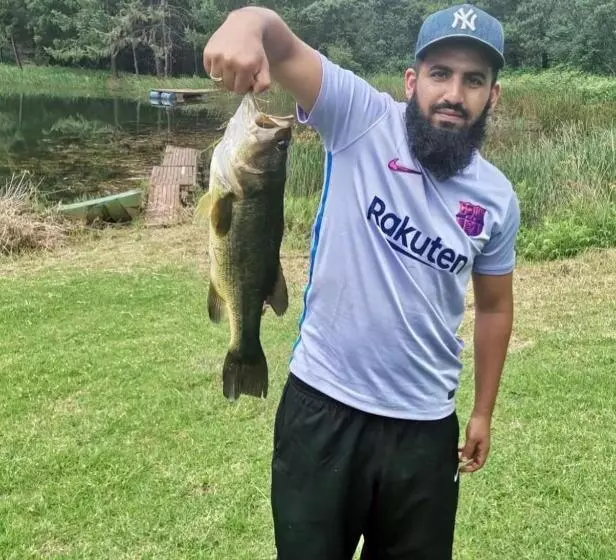 Hotelli Silver Mist Resort, Haenertsburg