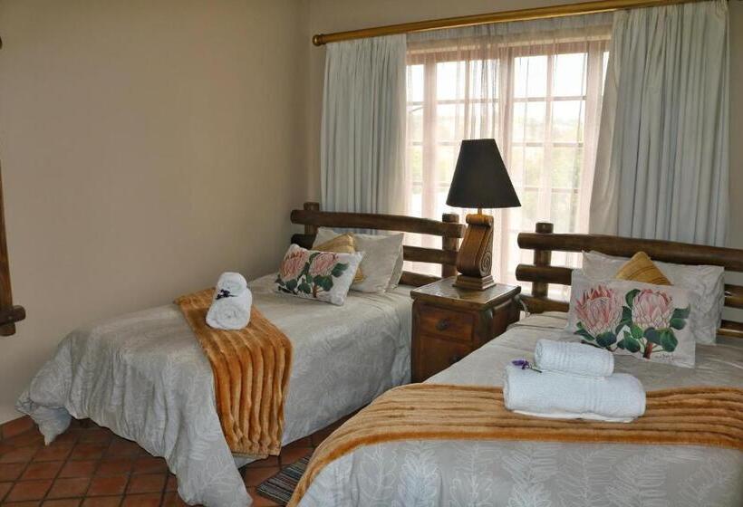 ペンション Kairos Home