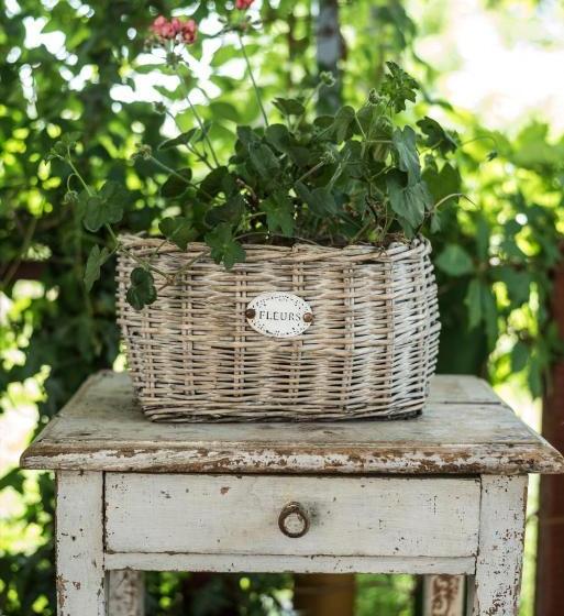 Pension Liget Vendégház