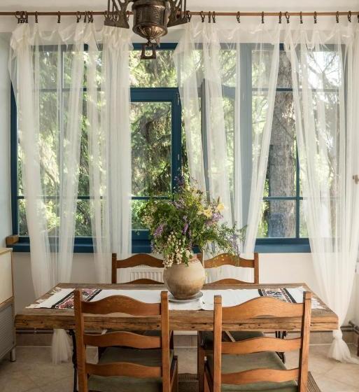 Pension Liget Vendégház