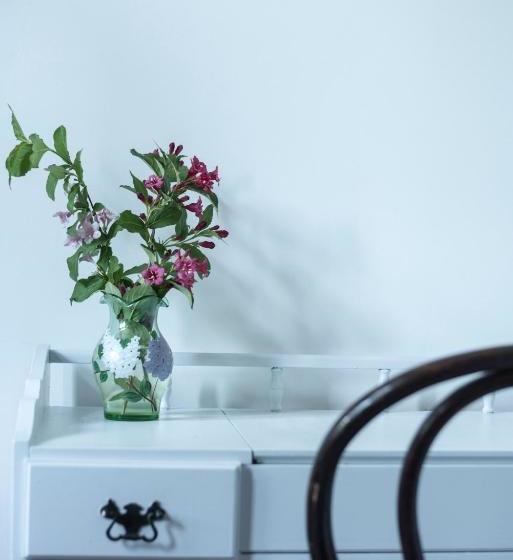 Pension Liget Vendégház