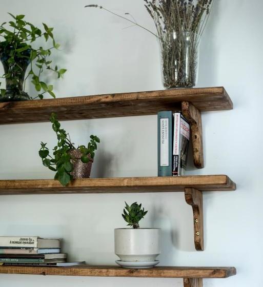 Pension Liget Vendégház