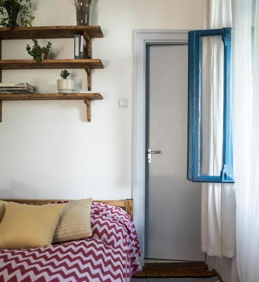 Pension Liget Vendégház