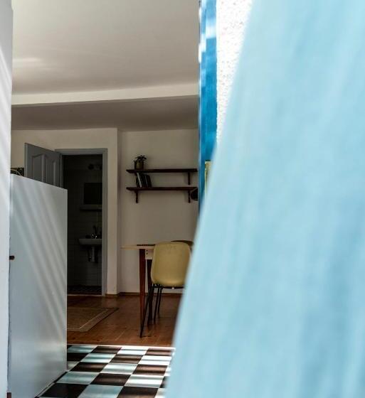 Pension Liget Vendégház