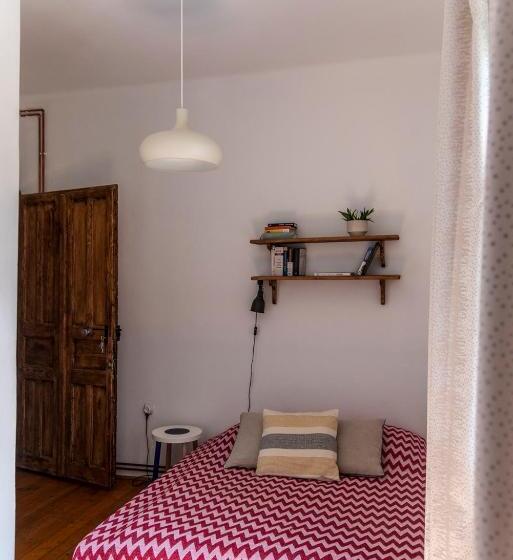 Pension Liget Vendégház