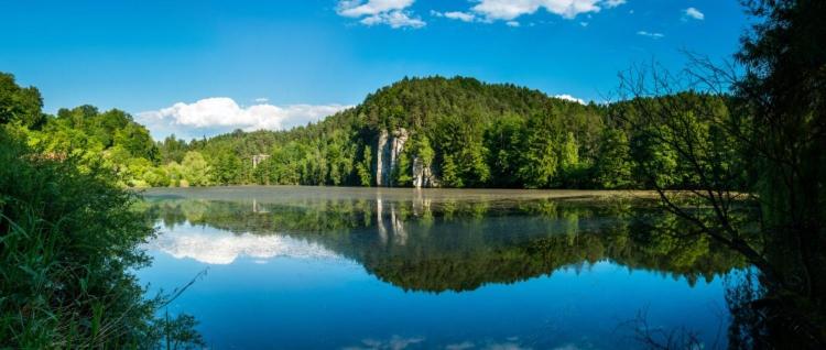 膳宿费 Riegrova Chata Kozákov