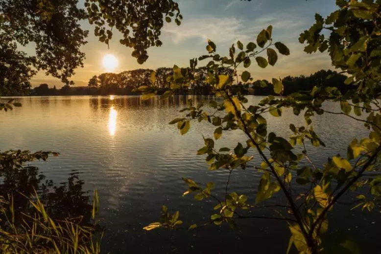 Pensione Riegrova Chata Kozákov