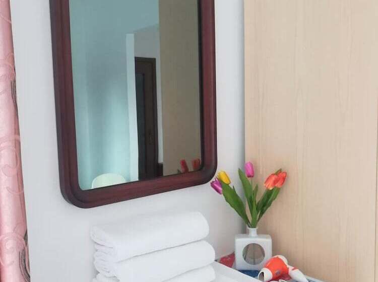 Пансион Venice Vacation House