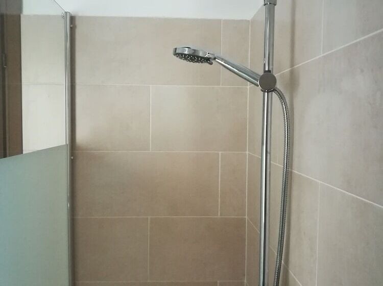 Пансион Venice Vacation House