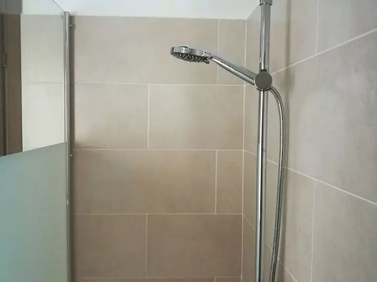 Majatalo Venice Vacation House