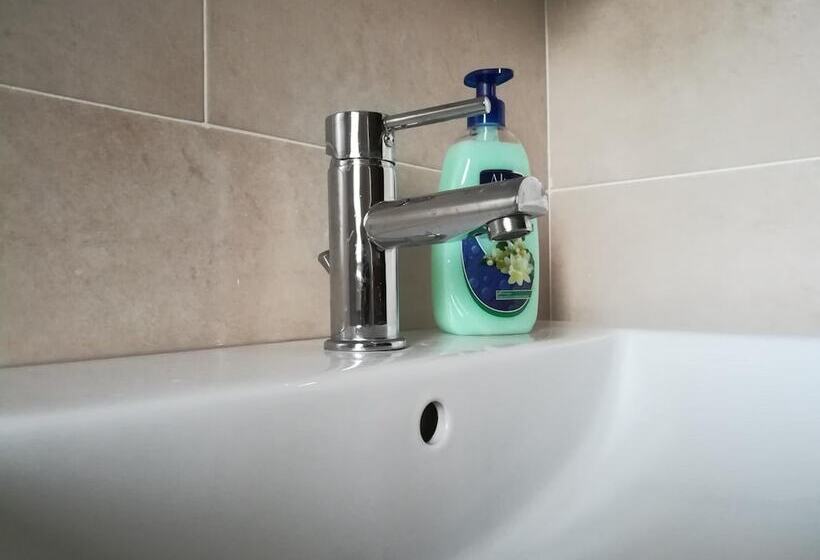 Пансион Venice Vacation House