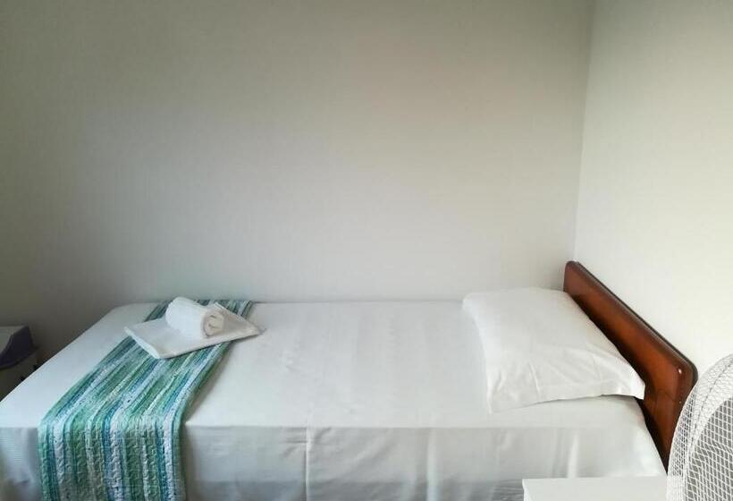 Пансион Venice Vacation House