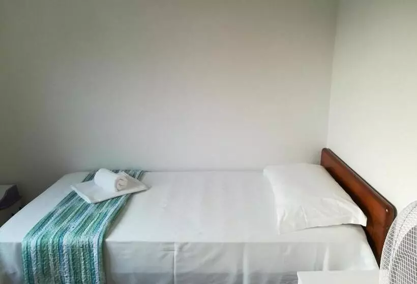 Majatalo Venice Vacation House