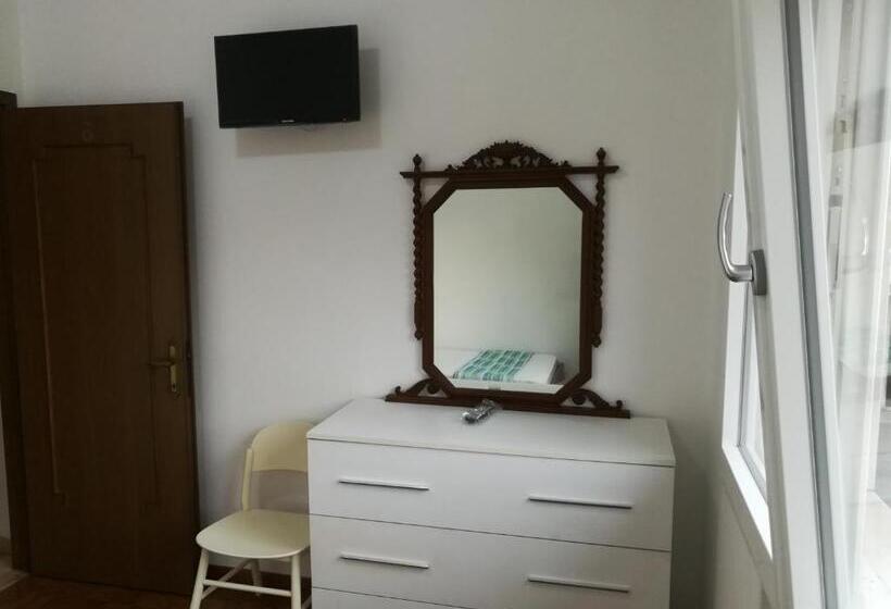 Пансион Venice Vacation House