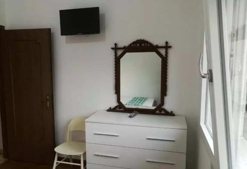 Majatalo Venice Vacation House