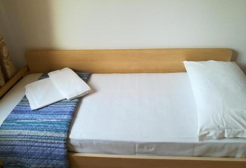 Пансион Venice Vacation House