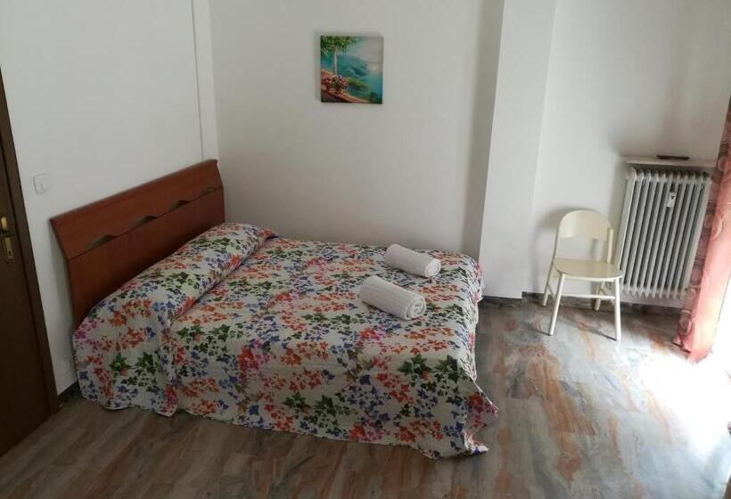 Пансион Venice Vacation House
