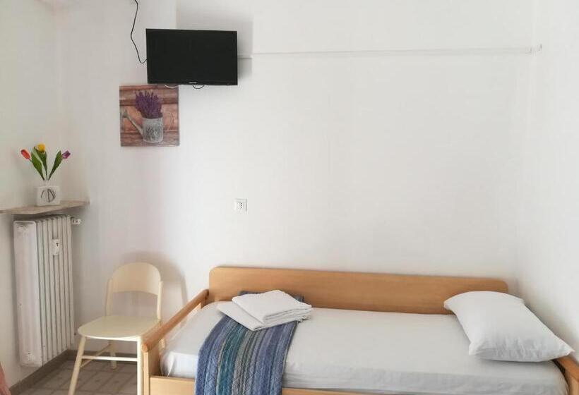 Пансион Venice Vacation House