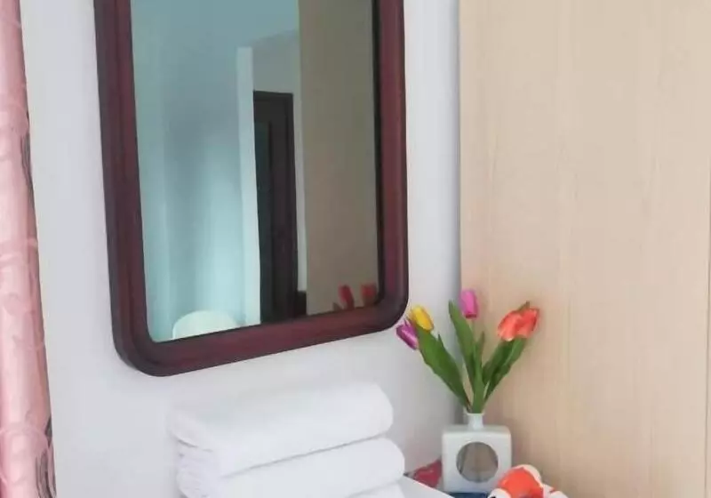 Majatalo Venice Vacation House