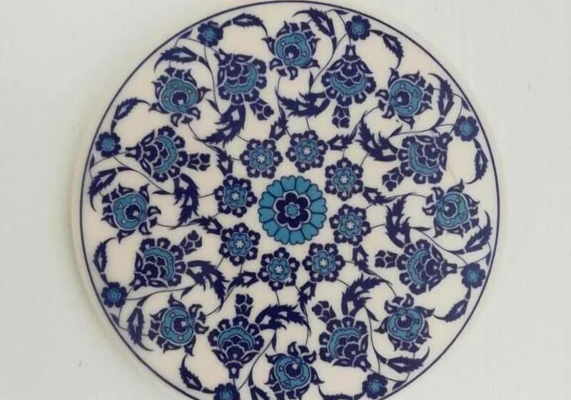 Пансион Venice Vacation House