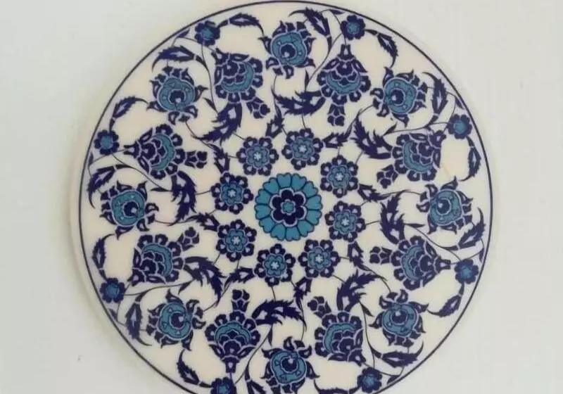 Majatalo Venice Vacation House