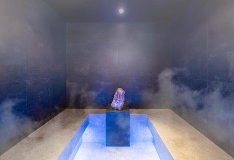 Aparthotel Weningeralm