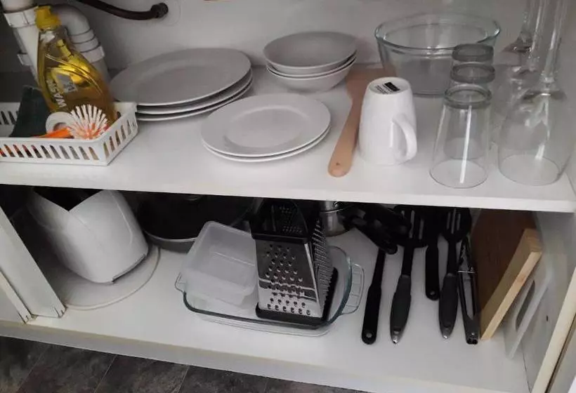 Majatalo Tarawera River Lodge Motel