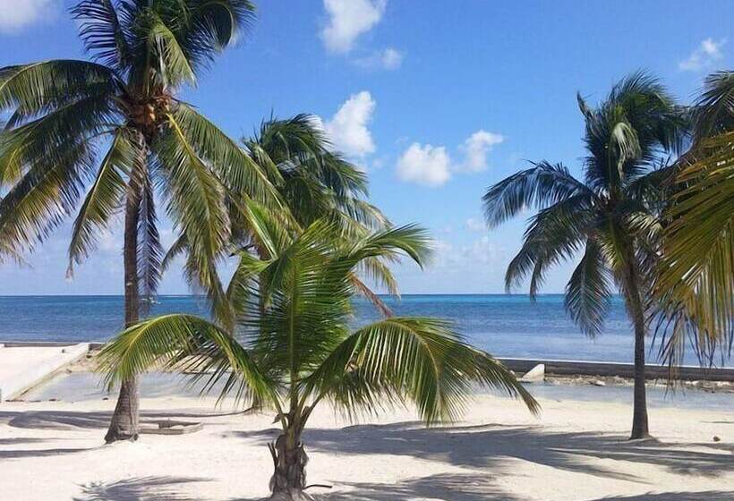 Best Western Grand Baymen Gardens