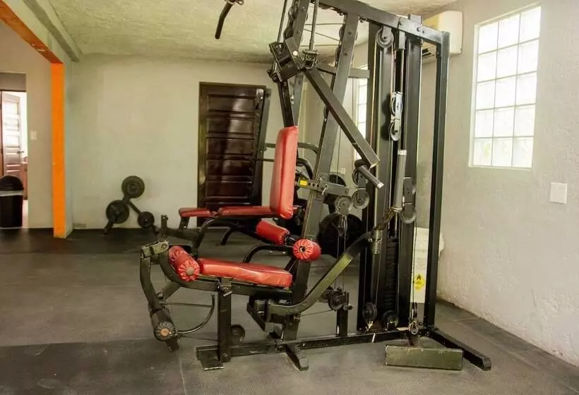 Best Western Grand Baymen Gardens