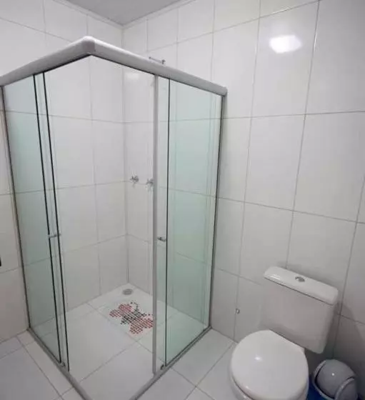 Majatalo Pousada Mama Pereira