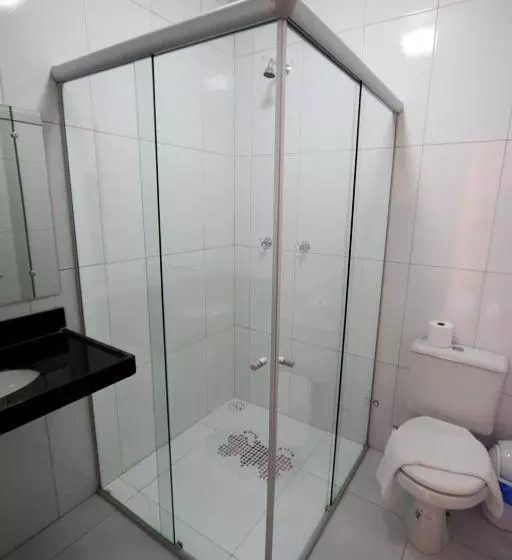 Majatalo Pousada Mama Pereira