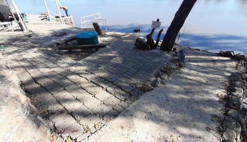 Pensionat Serenity Guesthouse