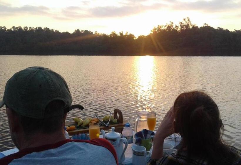 פנסיון Style Villa