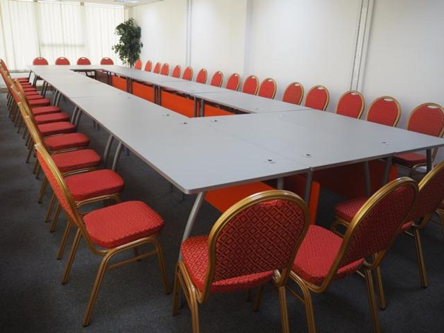 Grand Micasa Aci 2000