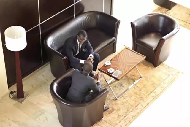 Grand Micasa Aci 2000