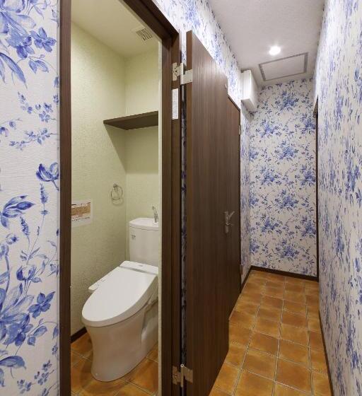 Pensão Guesthouse Tiga