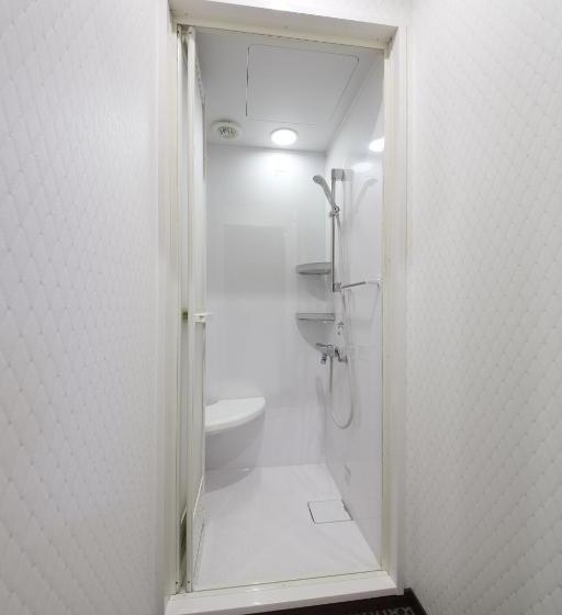 Pensão Guesthouse Tiga