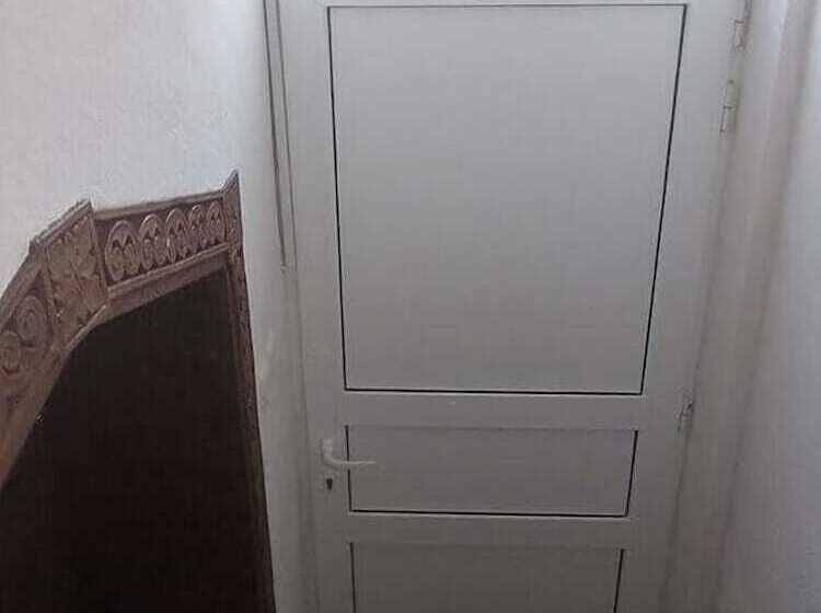 پانسیون Guesthouse Vladimir & Ana